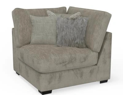 Captiva Chair