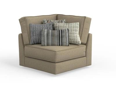 Arlington Chair