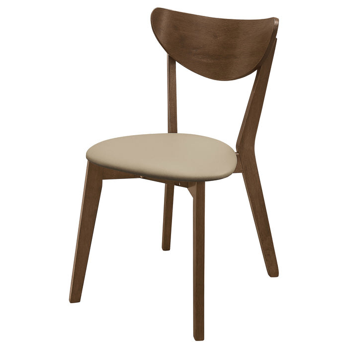 Kersey Dining Side Chair