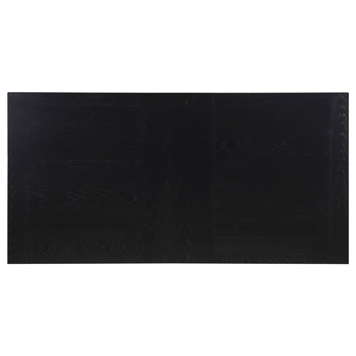 Catherine Dining Set