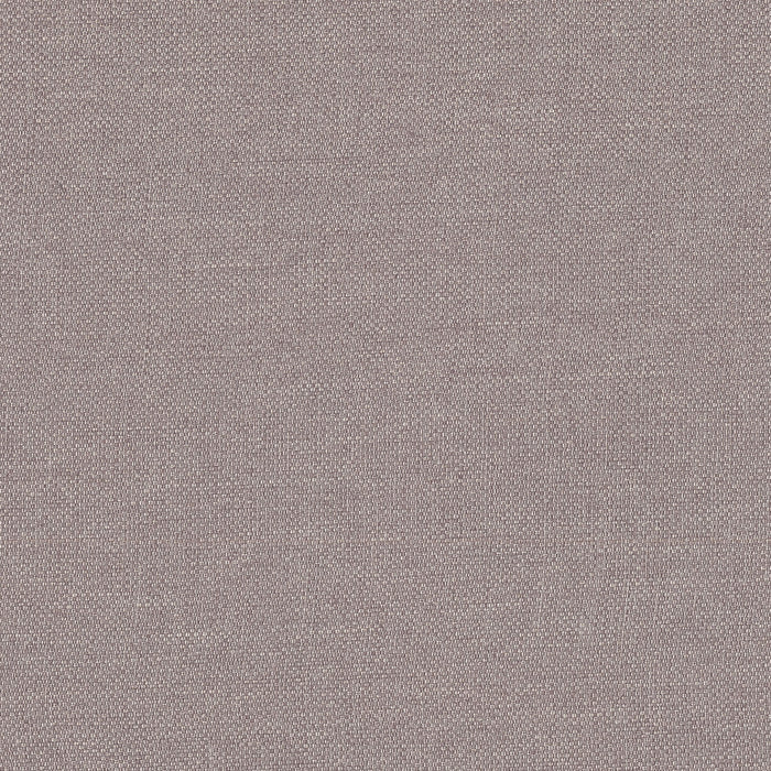 Spring Creek Dining Sets