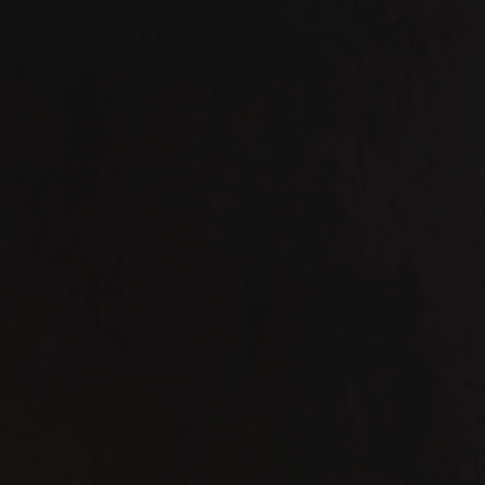 Alana Dining Arm Chair