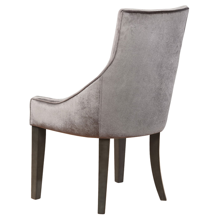 Phelps Dining Side Chair