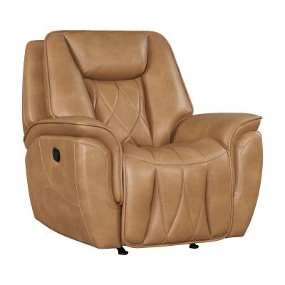 Jordan Console Loveseat