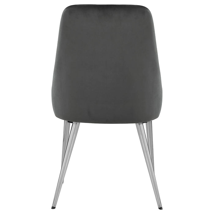 Cabianca Dining Side Chair