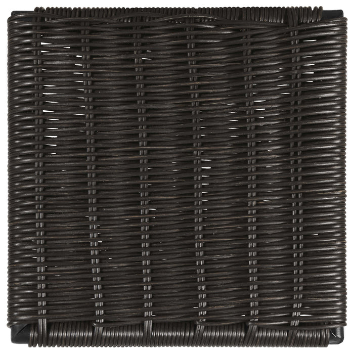 Dacy Dining Side Chair