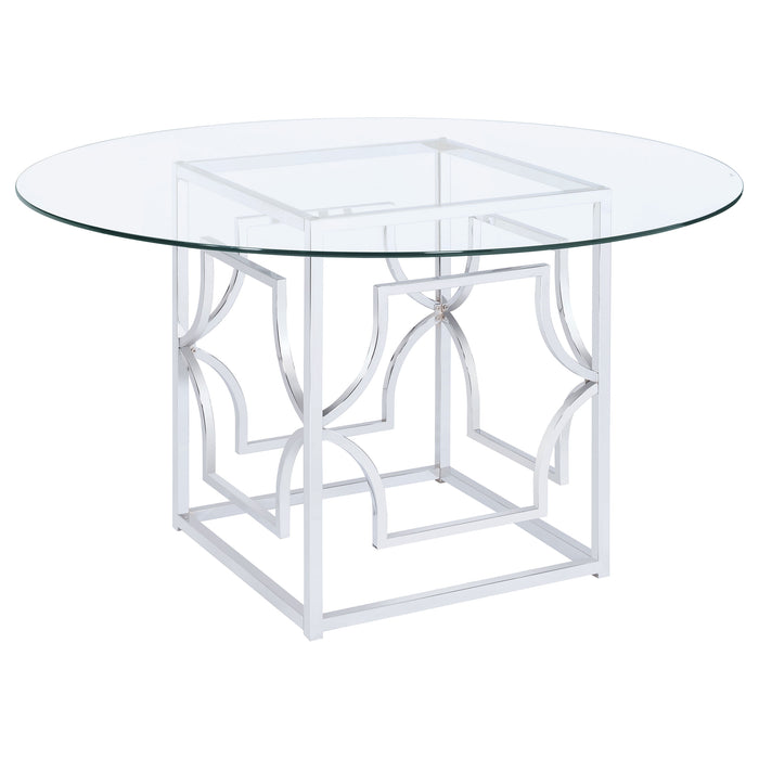 Starlight Dining Table