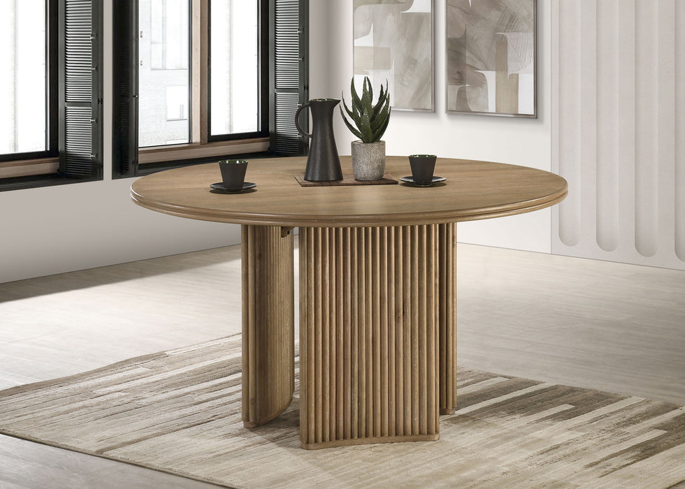 Adina Dining Table