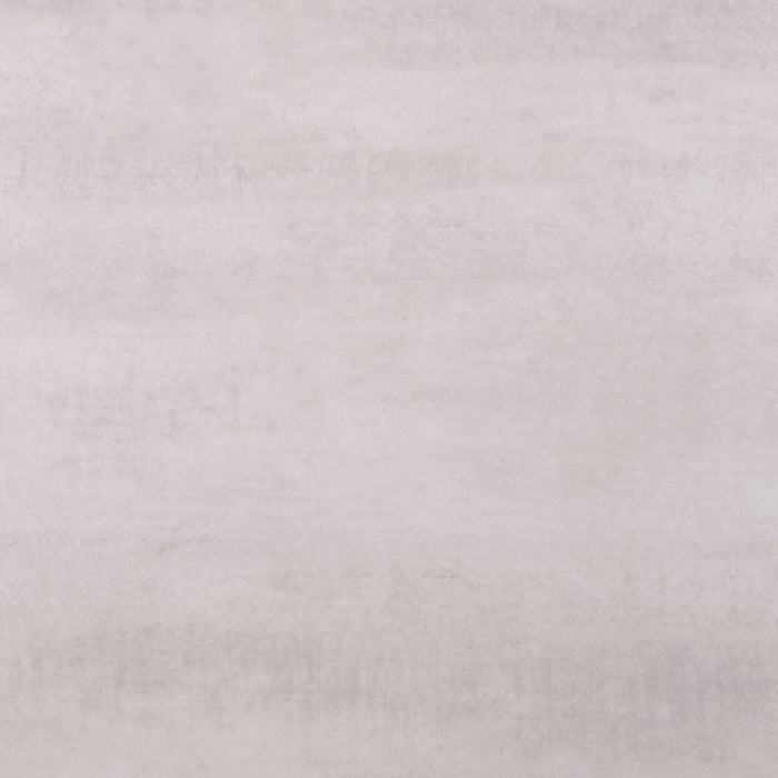 Vesa Extension Dining Table