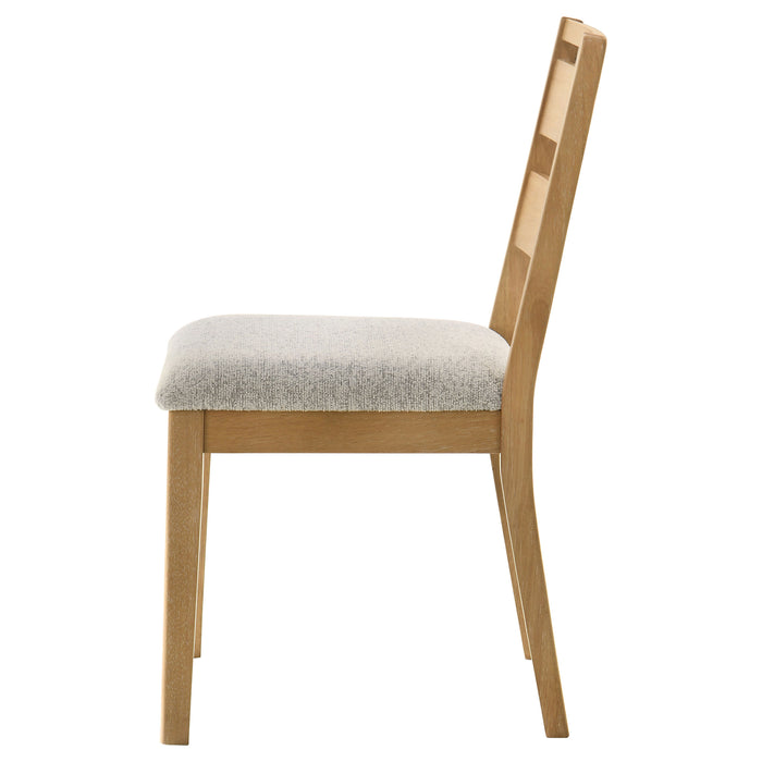 Duncan Dining Side Chair