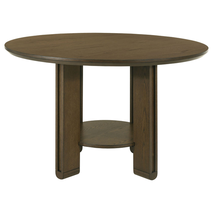 Ottowa Dining Table