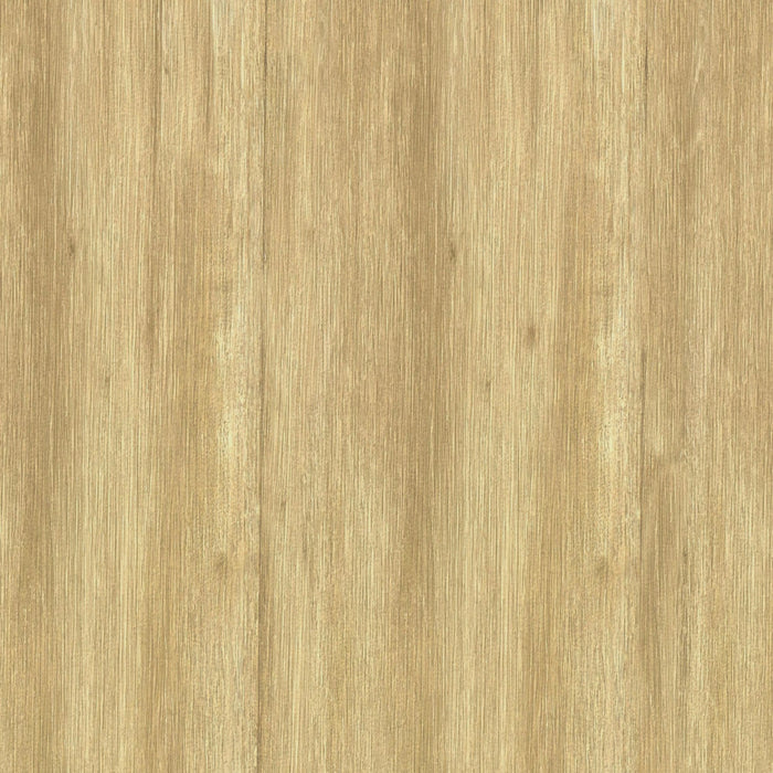 Ridgemont Round Dining Table in Natural