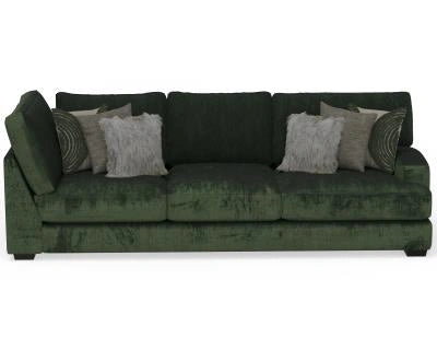 Central Park Sofa