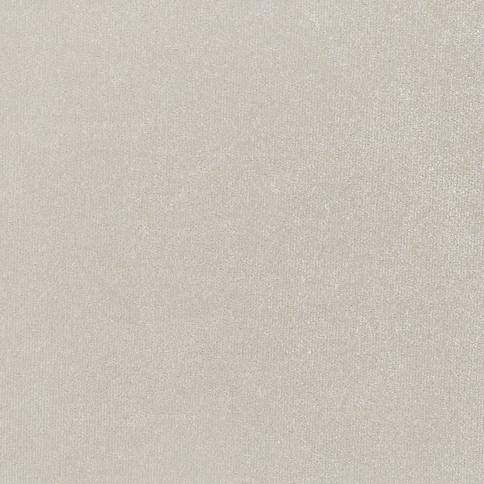 Lorient LED Dresser with LED Mirror and Flame Visualizer