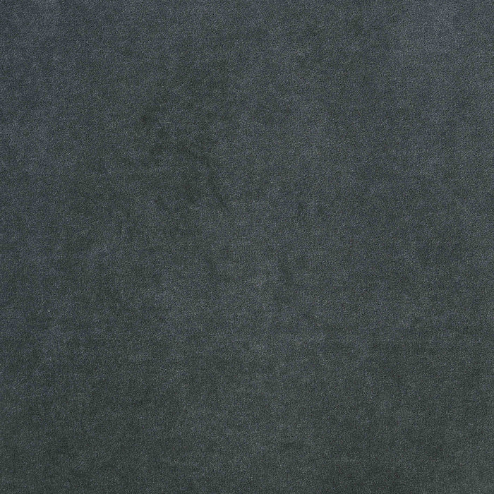 Melody Chest of Drawers