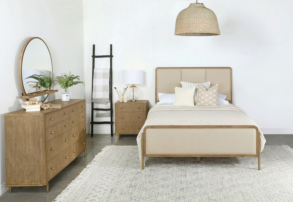 Arini Bedroom Sets