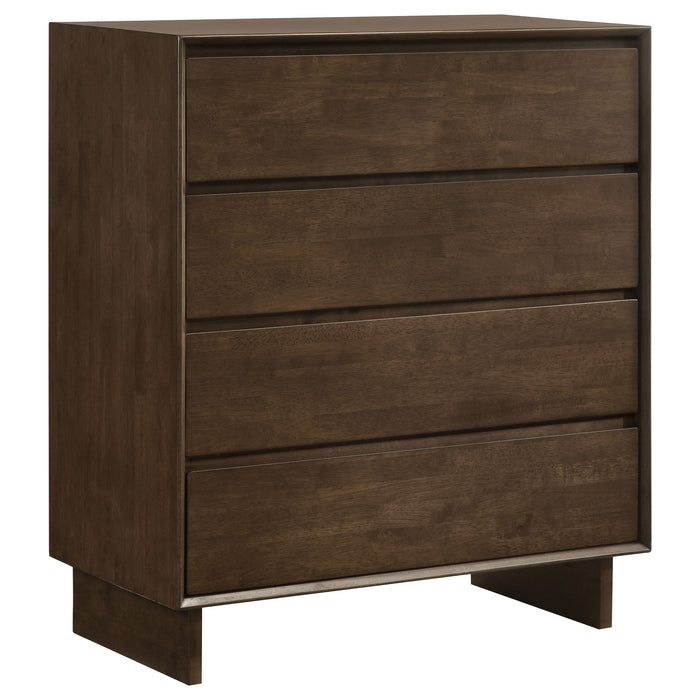 Glenwood Bedroom Set