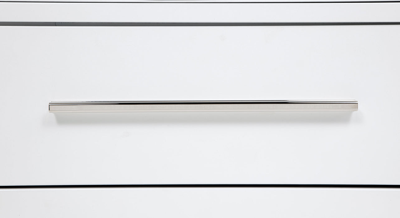 Gracemont Nightstand