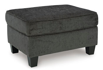 Erinslane Ottoman