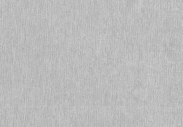 Tresa Arm Chair with Casters