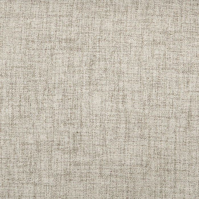 Bruner Dining Set