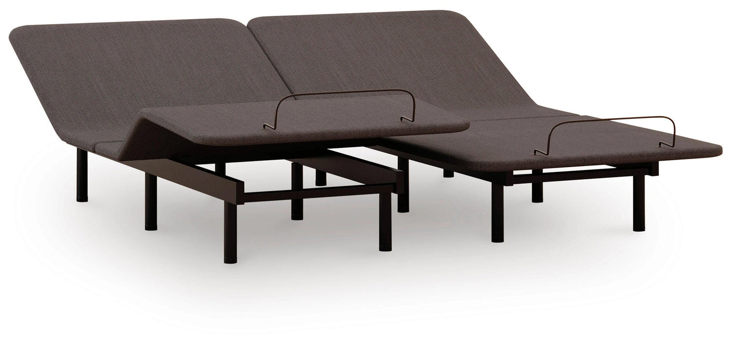 Comfort Classic Adj Base Adjustable Base