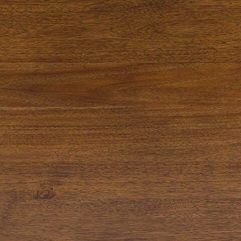 Sturlayne Flip Top Sofa Table