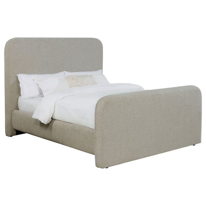 Wren Eastern King & Queen Bed