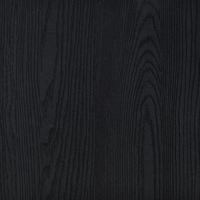 Westpark Nightstand with LED Lighting