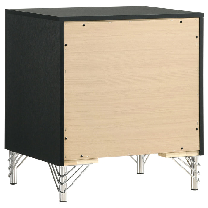 Lucia Bedroom Set
