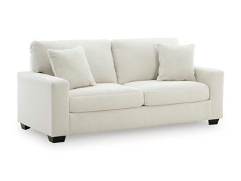 Greenbriar Sofa