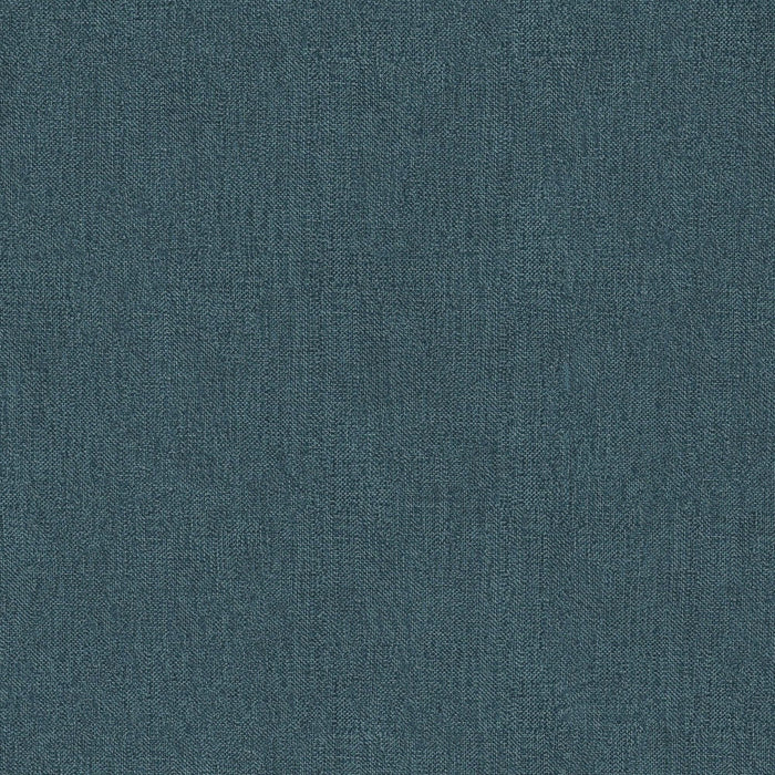 Options One 9PC Living Room Set in Palmer Plus Teal