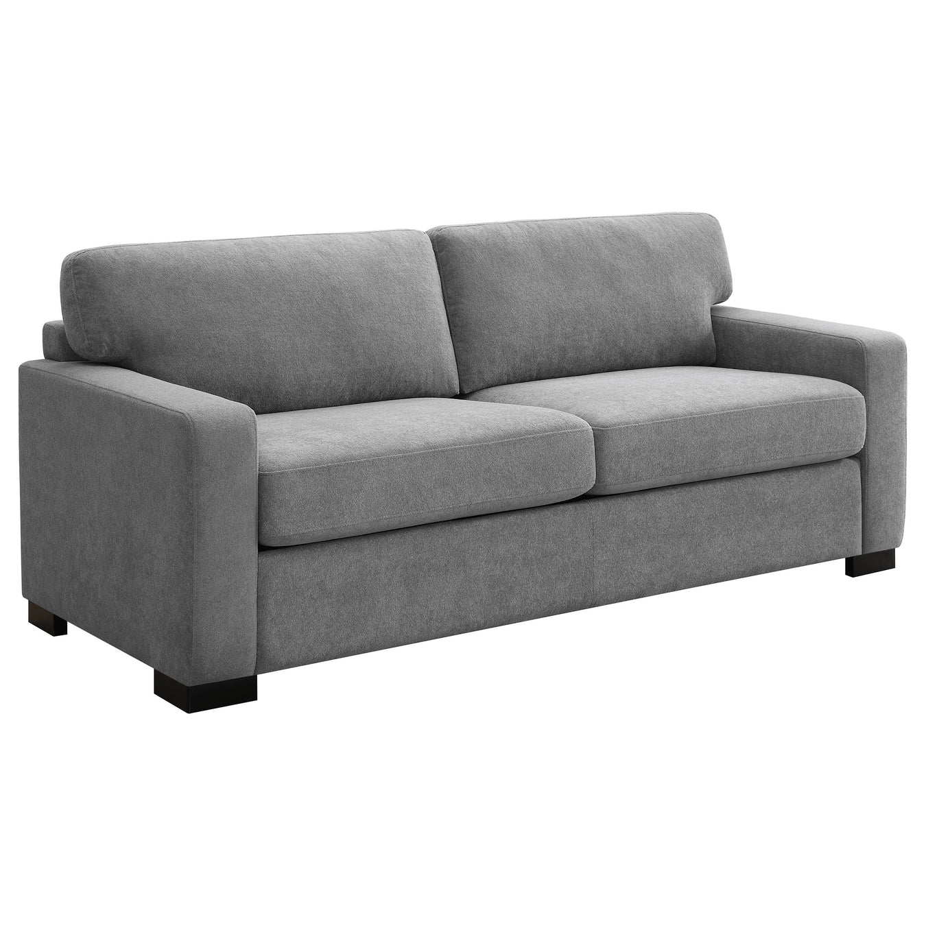Sleeper Sofa