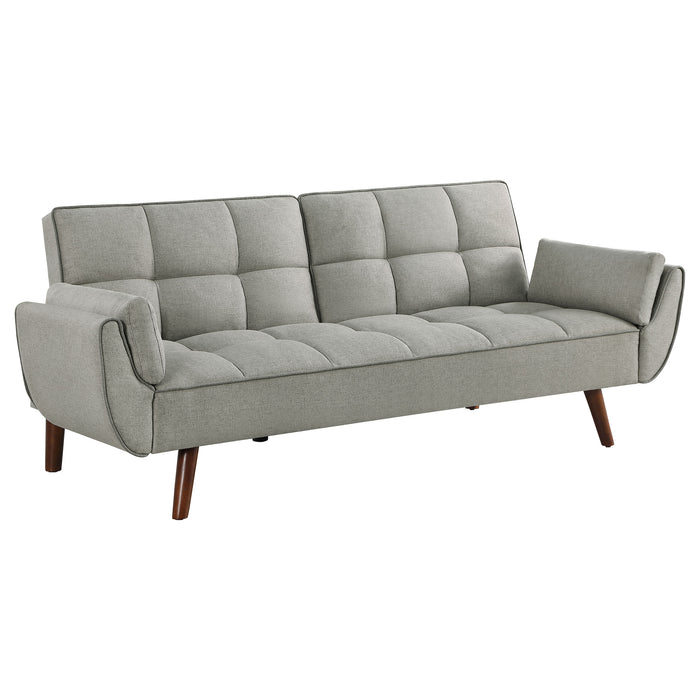 Caufield Convertible Sofa Bed