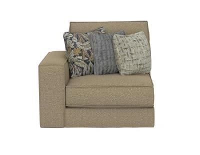 Arlington Chair