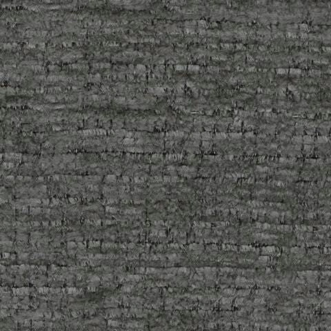 Studio Cave Living Room Set