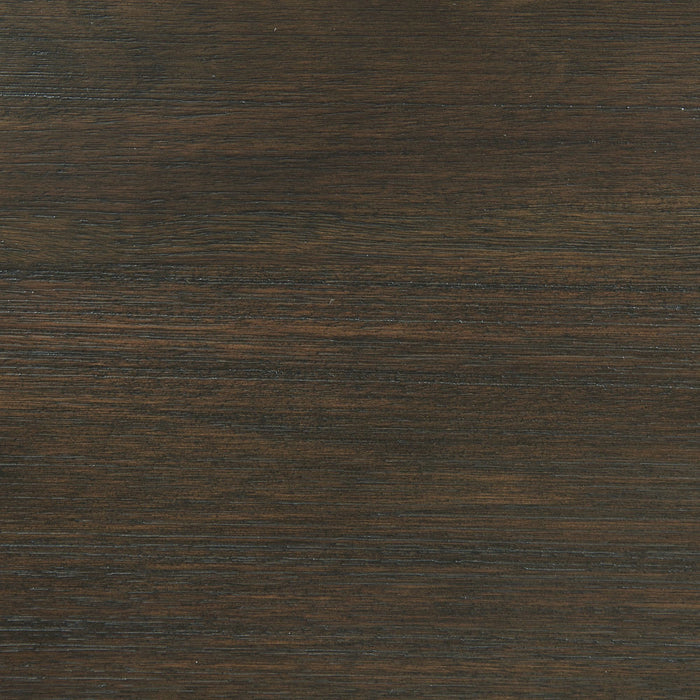 Dapper Rectangular Counter Dining Table