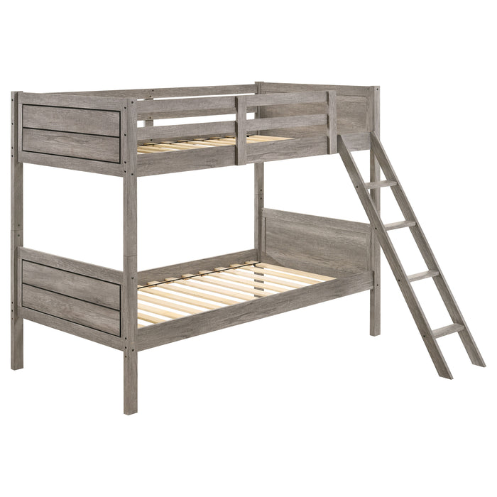 Ryder Bunk Bed