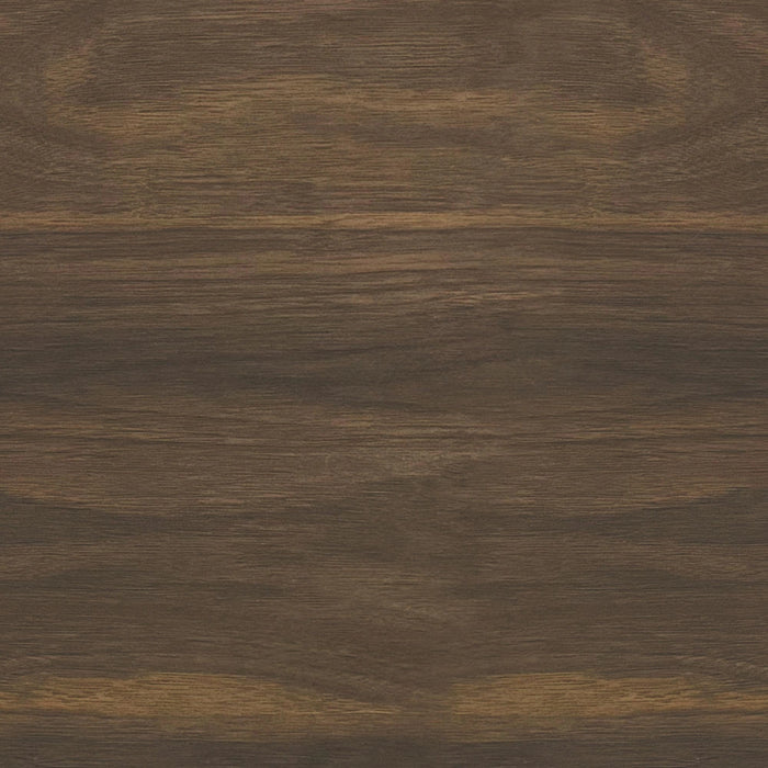 Brisbane End Table in Brown
