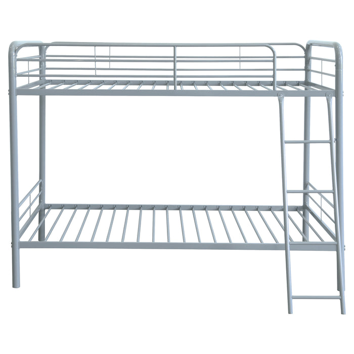 Carson Bunk Bed