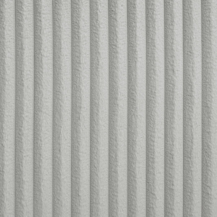 Devonshire Pull-Out Sleeper Sectional Sofa