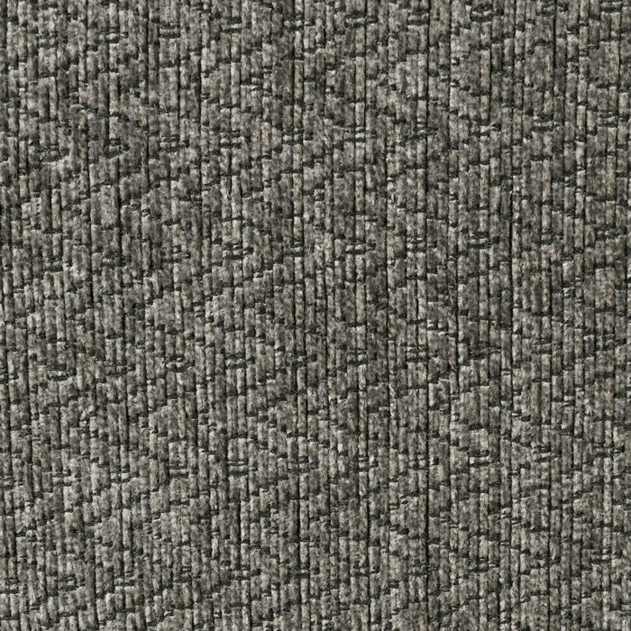 Cotswold Convertible Sleeper Sofa Bed