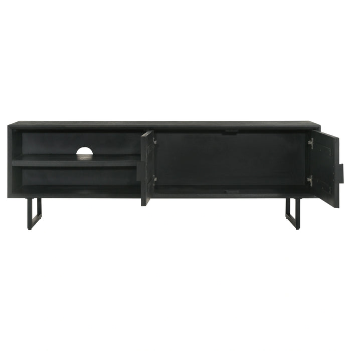 Marsden TV Stand