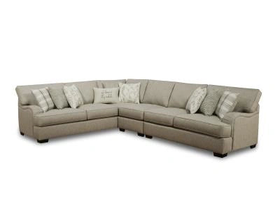 Brentwood Sectional