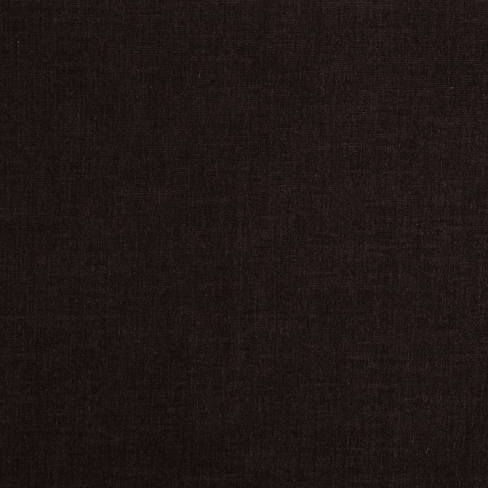 Lakeview Modular Sectionals