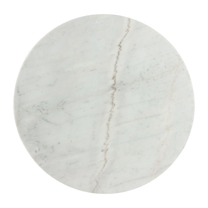 Lakeview 5PC Dining Set-Table & Four Chairs