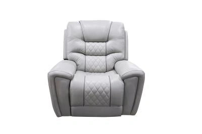 Mcgregor Sectional