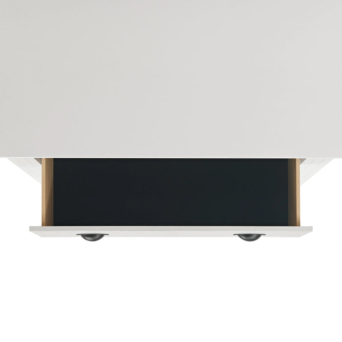 Kona Panel Bedroom Set