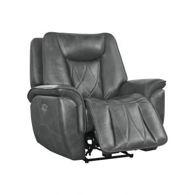 Jordan Console Loveseat