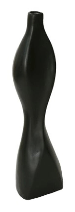 Judsen Vase